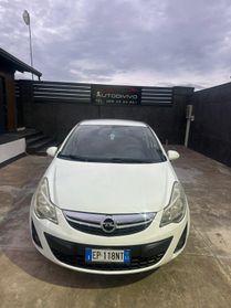 Opel Corsa 1.3 CDTI 75CV F.AP. 5 porte Sport