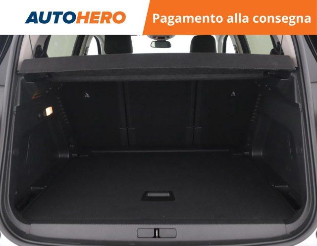 CITROEN C5 Aircross BlueHDi 130 S&S EAT8 Shine
