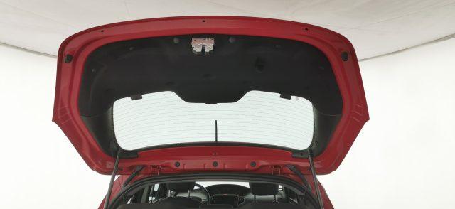 LANCIA Ypsilon 1.0 FireFly 5 porte S&S Hybrid Gold 5 POSTI