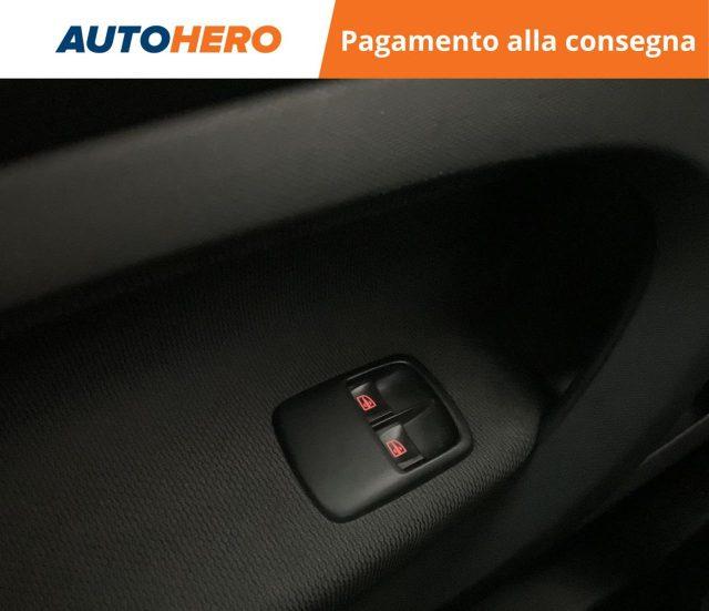 SMART ForTwo 90 0.9 Turbo twinamic Urban