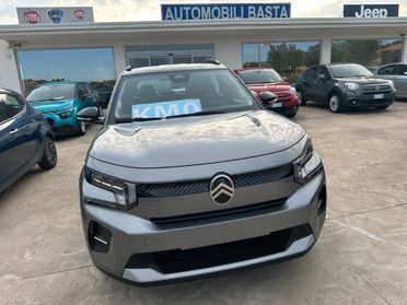 Citroen C3 TURBO 100 S&S Plus "Km 0"