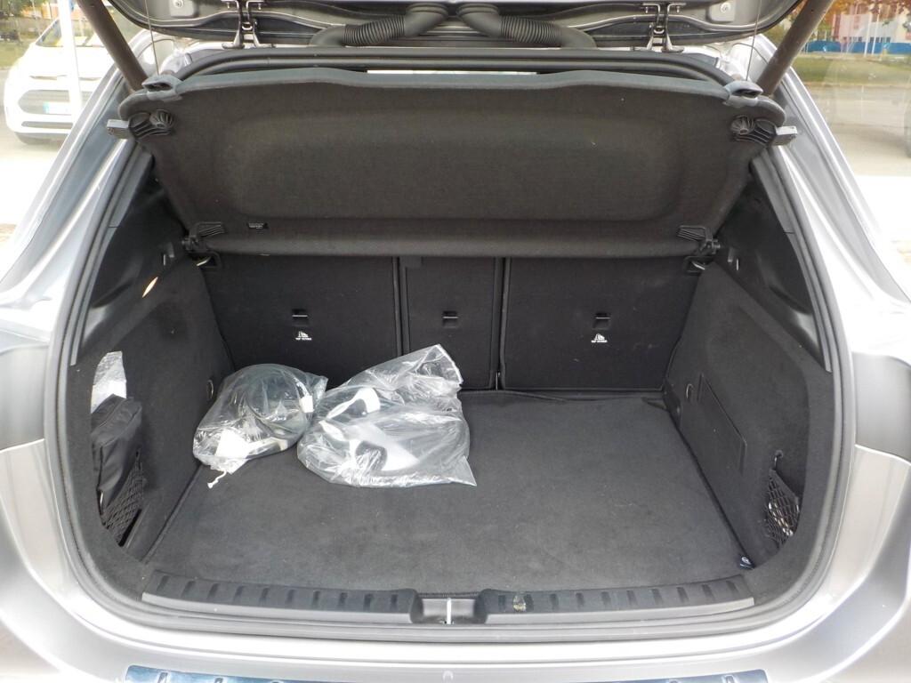Mercedes-benz GLA 250 e EQ-Power Automatic Sport Plus