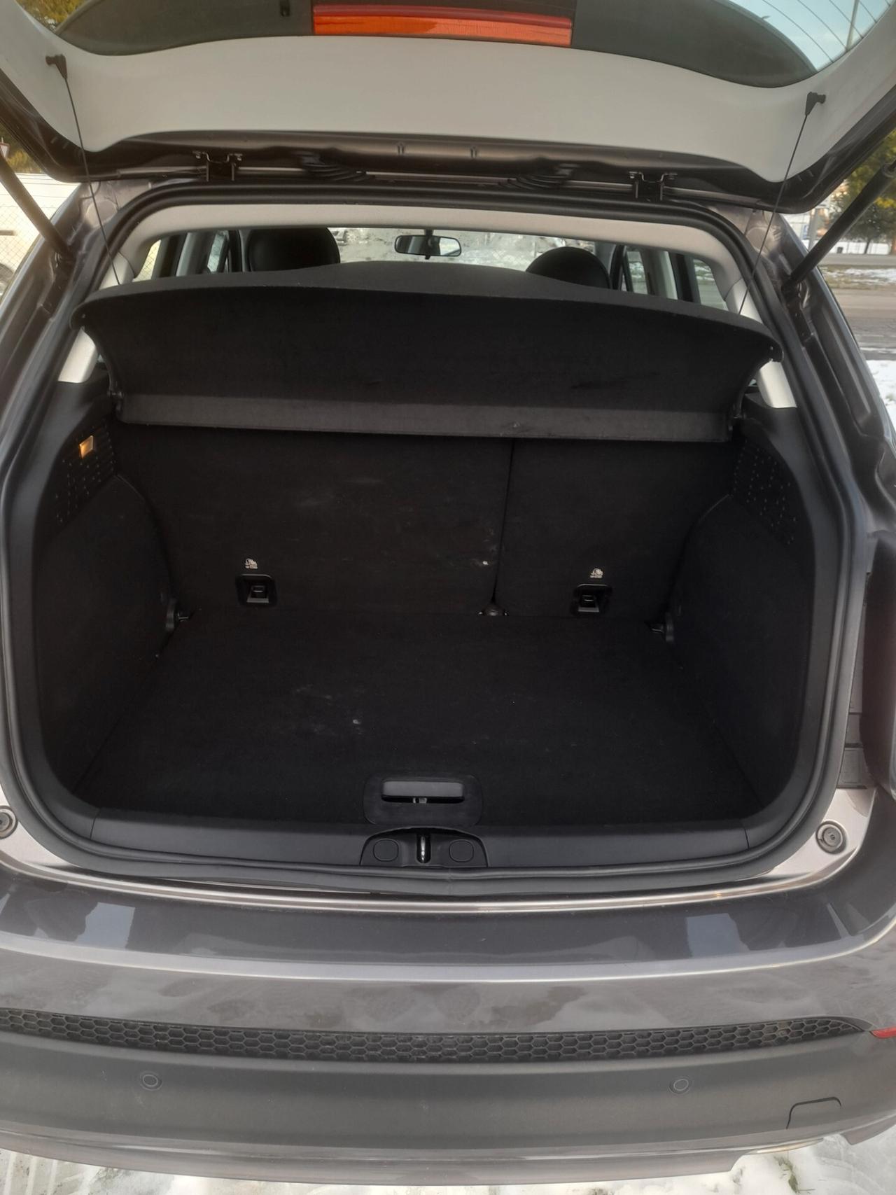 Fiat 500X 1.6 MultiJet 120 CV Pop Star