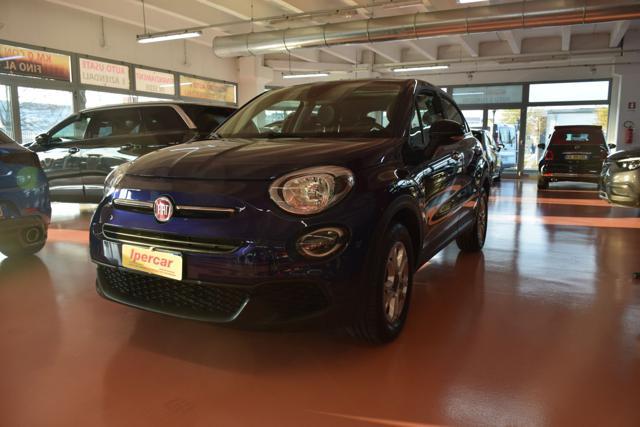 FIAT 500X 1.0 T3 120 CV Urban