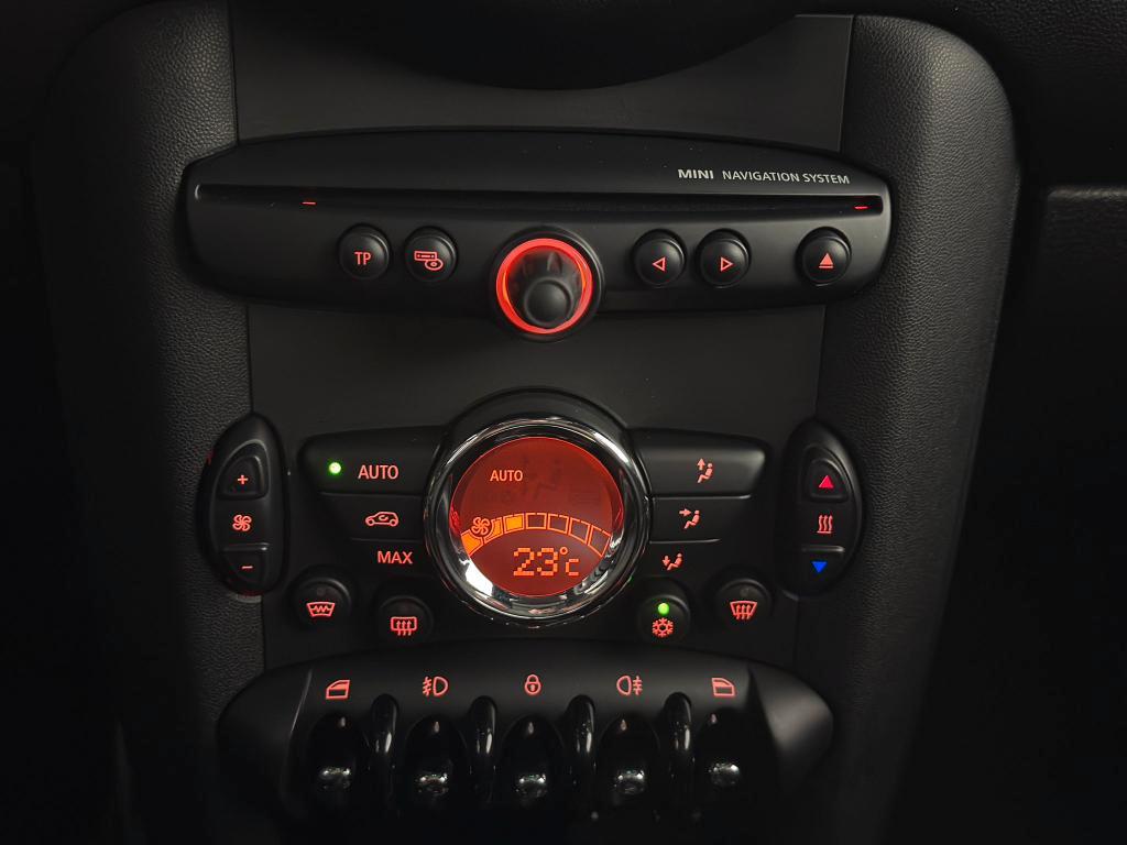 Mini Mini 3 Porte Mini 1.6 John Cooper Works FL