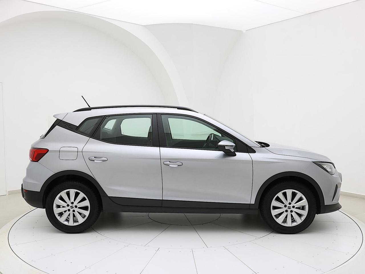 Seat Arona 1.0 ECO TSI 95CV Style