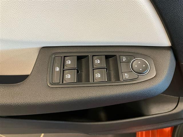 RENAULT Clio 1.0 tce Techno Gpl 100cv