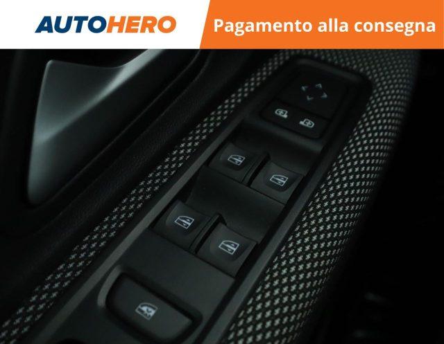 DACIA Sandero Streetway 1.0 SCe 65 CV Expression