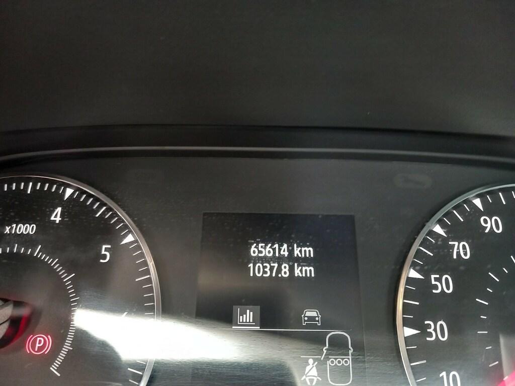 Dacia Sandero Stepway 1.0 tce ECO-G Comfort