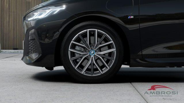 BMW 225 Serie 2 e xDrive Active Tourer Hybrid Edition Mspo
