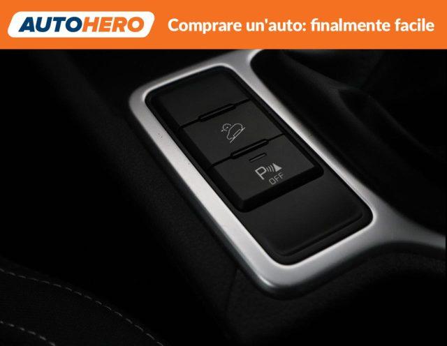 KIA Sportage 1.6 GDI 2WD Cool