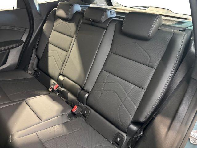 BMW X1 xDrive 25e Msport