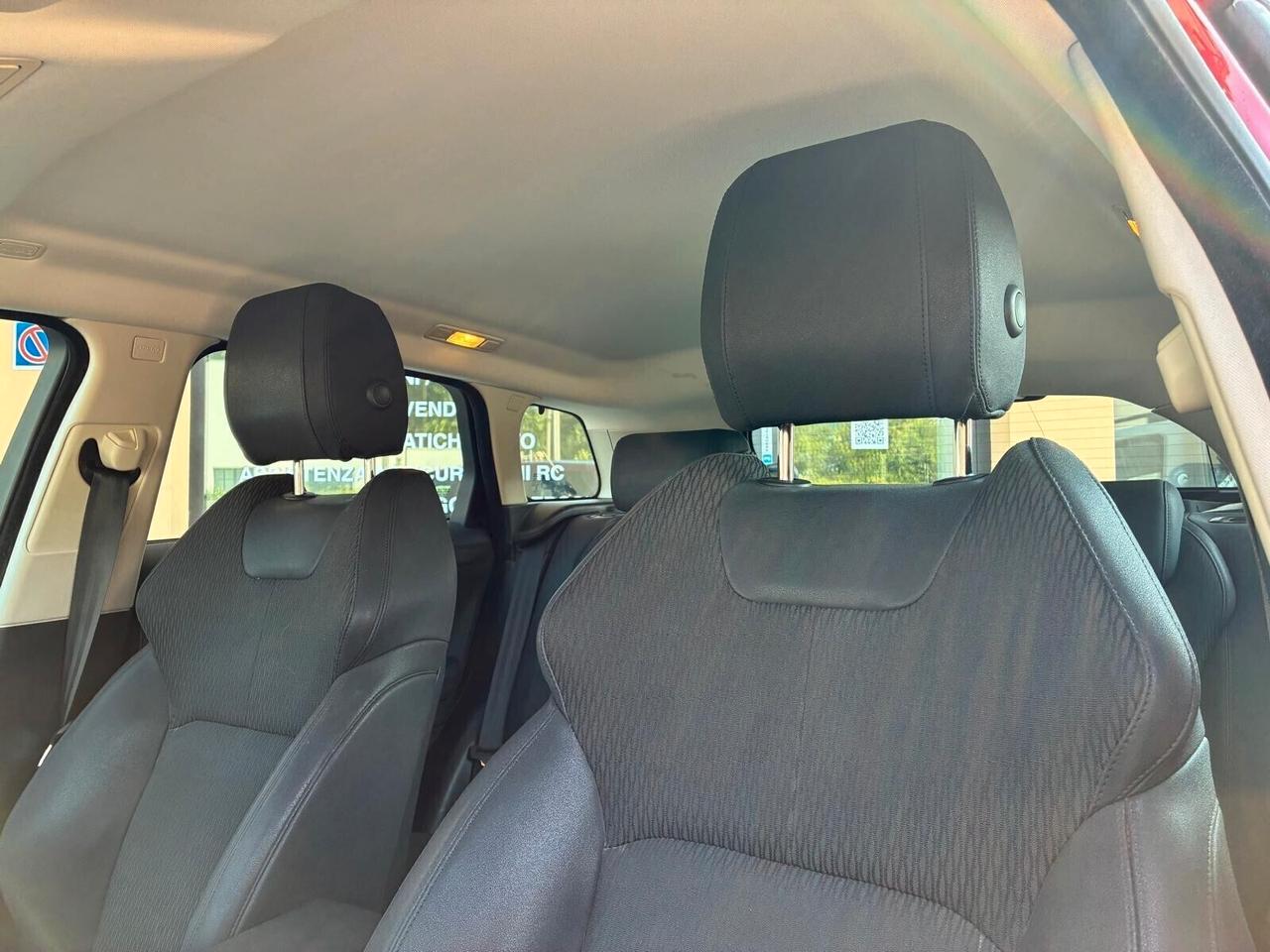 Land Rover Range Evoque 2.0 TD4 150 CV 5p. HSE