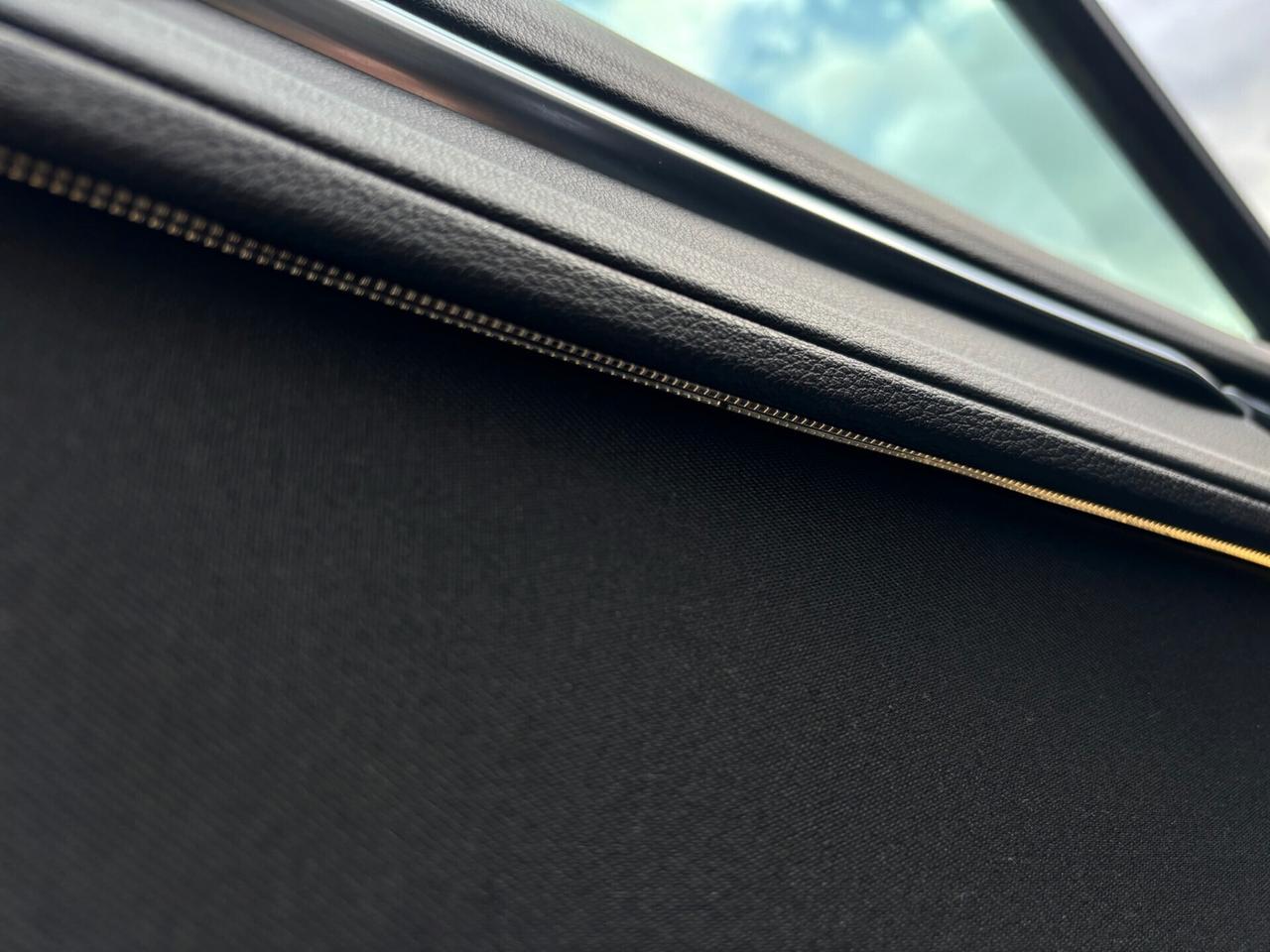 Audi Q3 35 TDI S tronic IDENTITY BLACK - FULL-LED MY 22