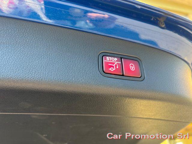 MERCEDES-BENZ GLC 300 e hybrid EQ 4Matic AMG Premium
