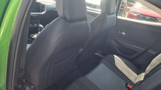 OPEL Mokka 1.5 diesel Elegance