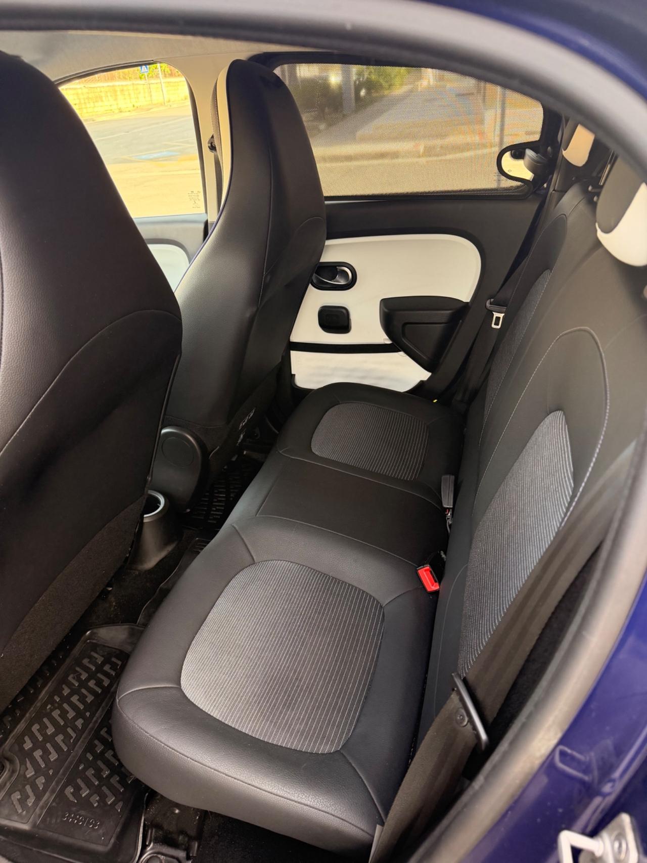 Renault Twingo TCe 90 CV Stop&Start Energy cosmic