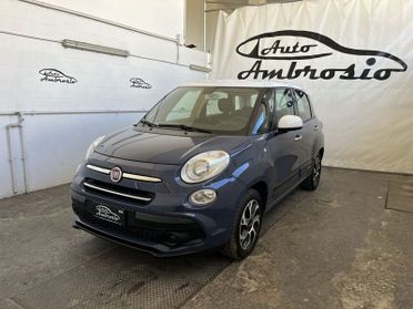 FIAT 500L 500L 1.3 Multijet 95 CV TUA DA 149,00 EURO AL MESE