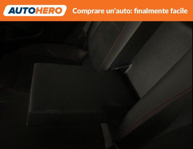 MERCEDES-BENZ B 180 d Automatic Premium