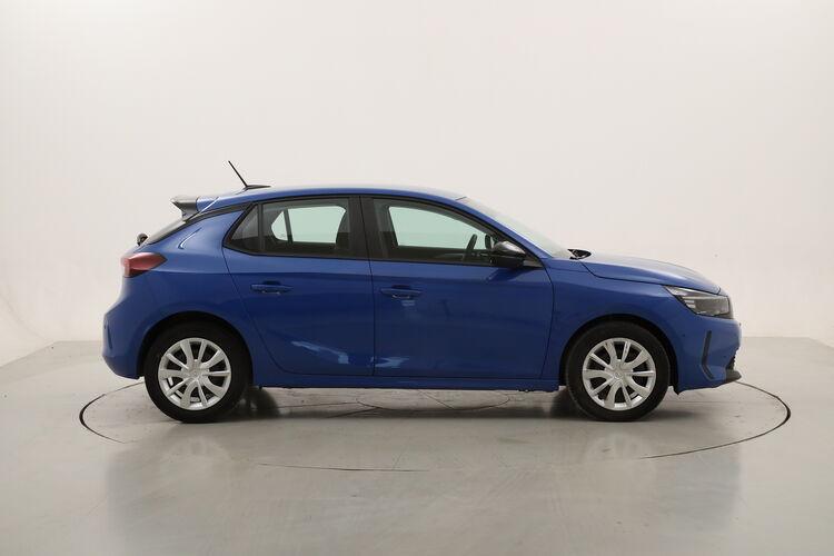 Opel Corsa Edition BR291334 1.2 Benzina 101CV