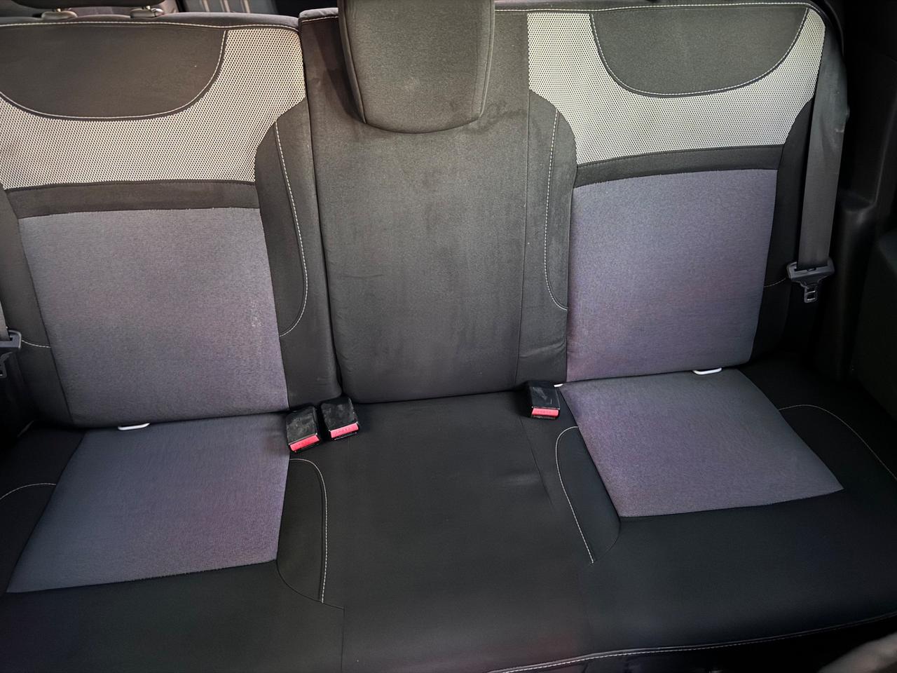 Dacia Duster 1.5 dCi 110CV S&S 4x2 garanzia 12 mesi