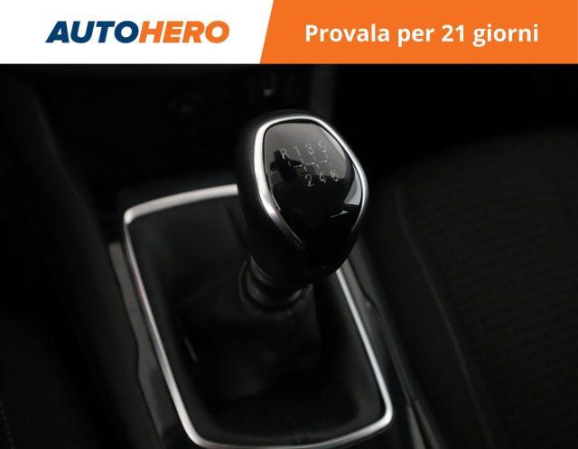 PEUGEOT 308 BlueHDi 130 S&S Business