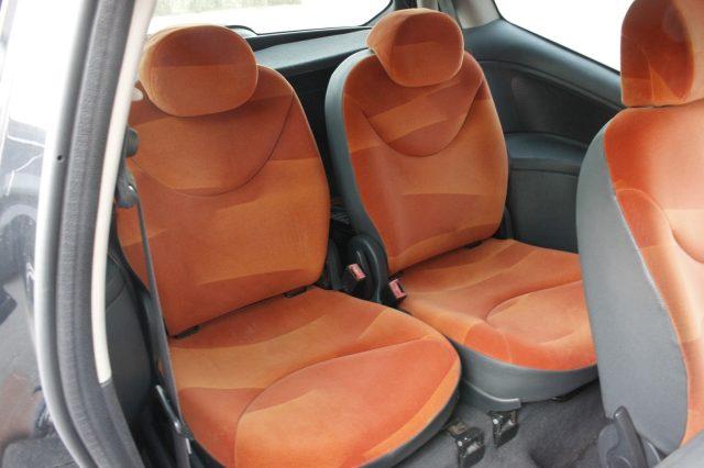 CITROEN C2 1.1 Elegance NEOPATENTATI