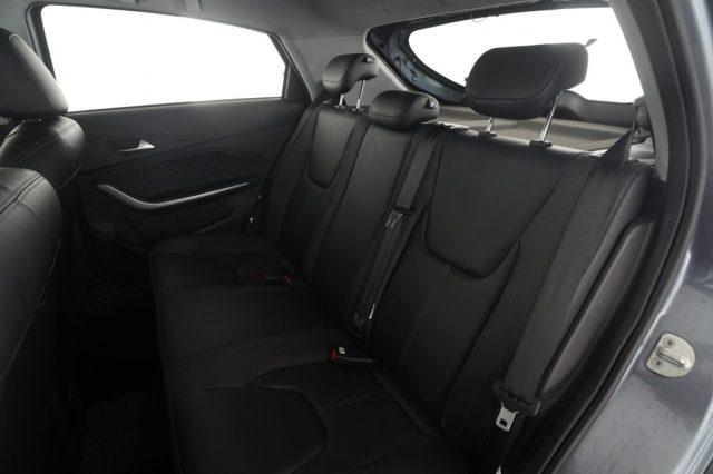 OTHERS-ANDERE OTHERS-ANDERE DR Automobiles DR 3.0 dr 3.0 1.5 Bi-Fuel GPL