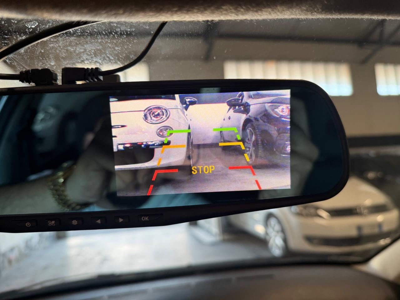 Peugeot 206 1.4 HDi 5p. Enfant Terrible