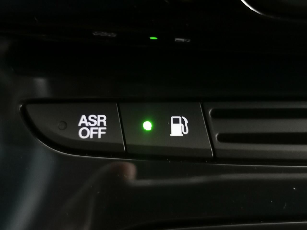 Lancia Ypsilon 1.2 69 CV 5 porte GPL Gold Plus
