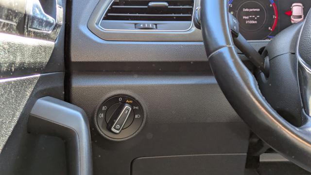 VOLKSWAGEN T-Roc TS4 1.0cc 115cv SAFETYPACK ANDROID/CARPLAY