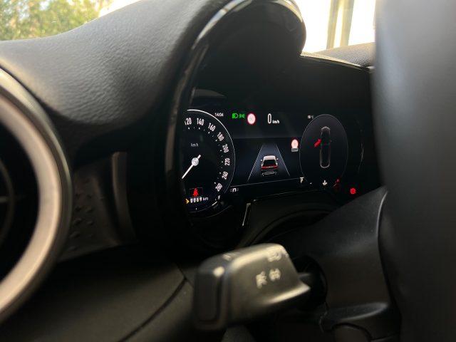 ALFA ROMEO Tonale 1.6 diesel 130 CV TCT6 Super tua da ?269,00