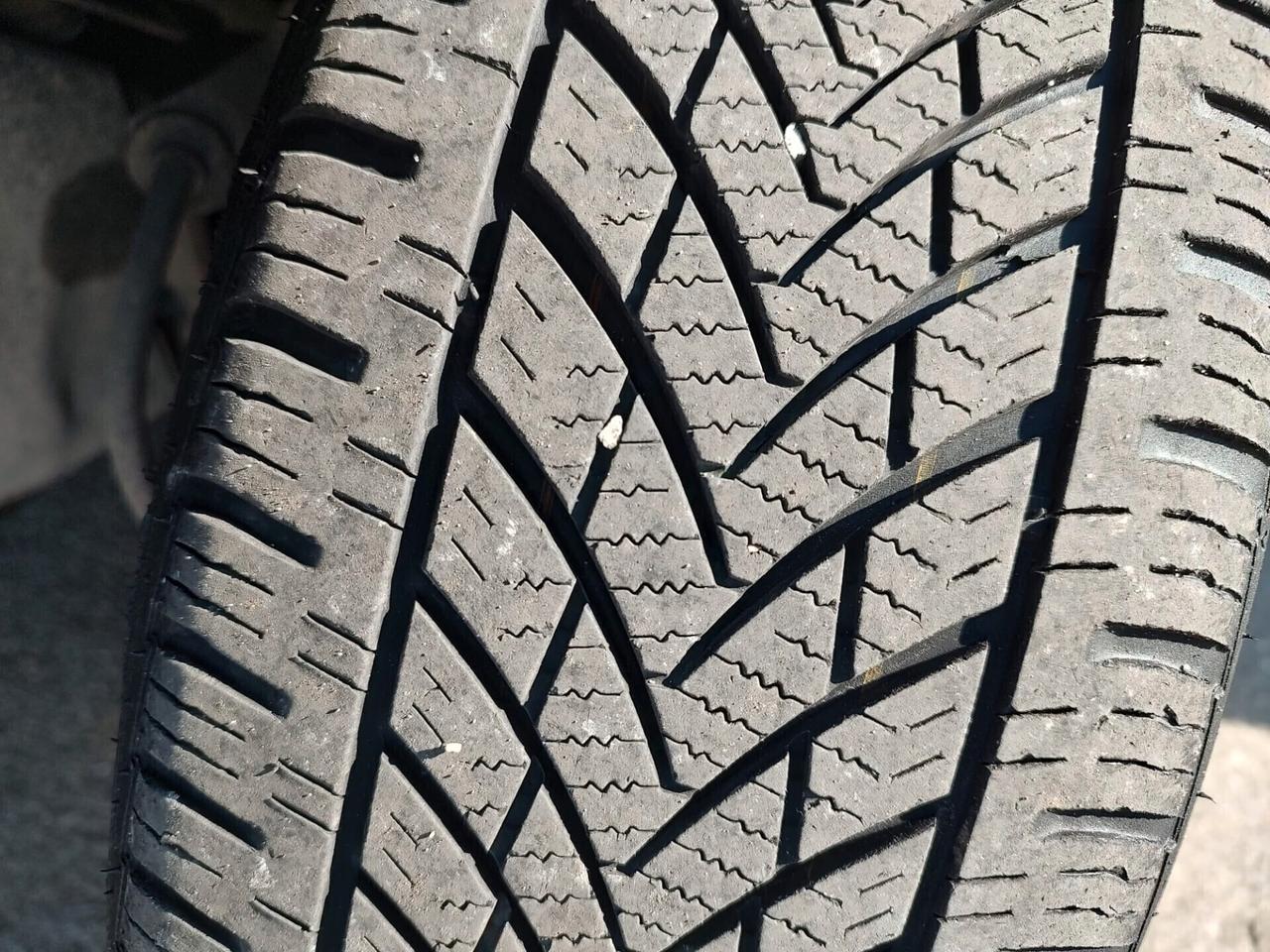 Renault Clio 1.2 16V 5 porte GPL Confort, OK NEOPATENTATI