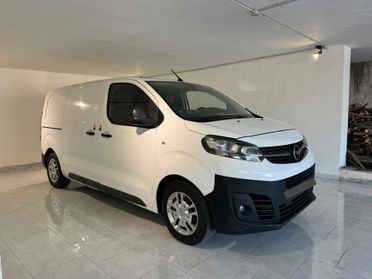 Opel Vivaro 1.5 Diesel 120cv PRONTA CONSEGNA