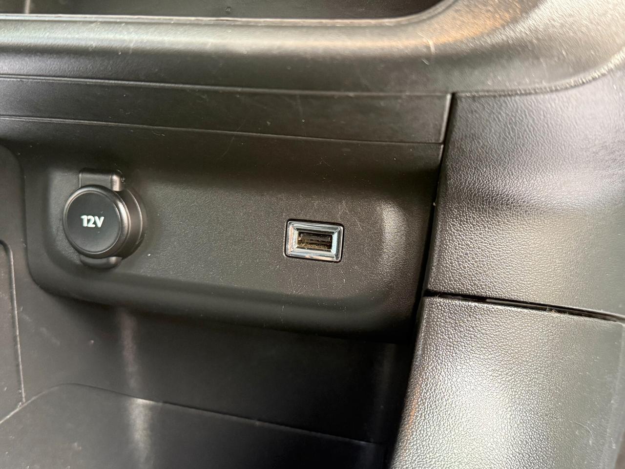 Citroen C3 1.5 BlueHDi Shine LED *KM 73.000 - 2022