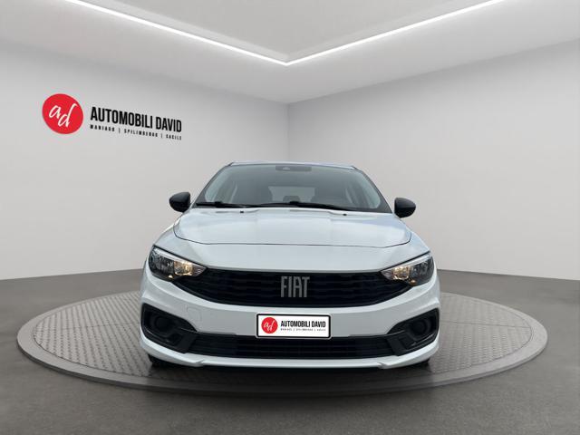 FIAT Tipo 1.0 5 porte