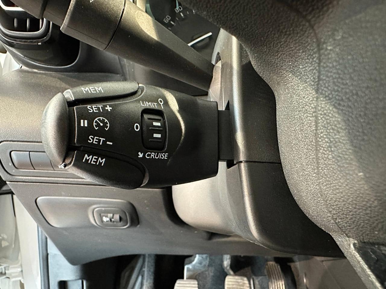 Citroen C3 Aircross BlueHDi 110 S&S Feel AUTOCARRO