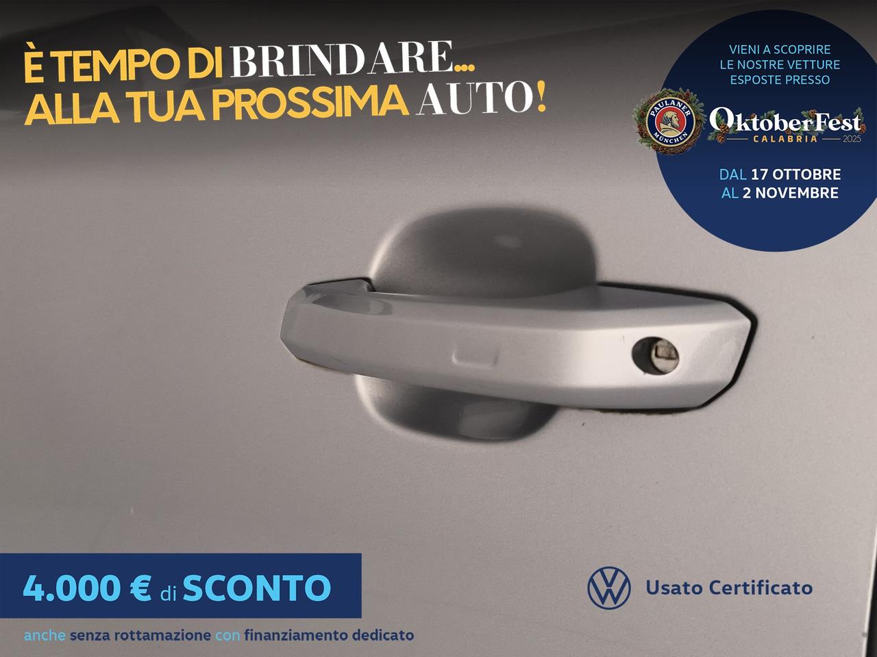 Audi Q5 sportback 40 2.0 tdi mhev 12v s line plus quattro s-tronic