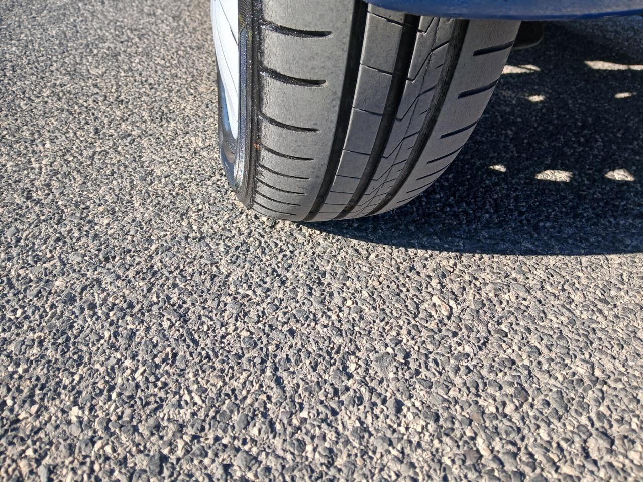 Toyota Aygo 1.0 12V VVT-i 5 porte Now PERFETTA