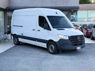 Mercedes-Benz Sprinter 2.1 Diesel 114CV F39/33 E6 Neo. - 2021