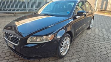 Volvo S40 1.6 TDI Berlina 0ttimo Stato