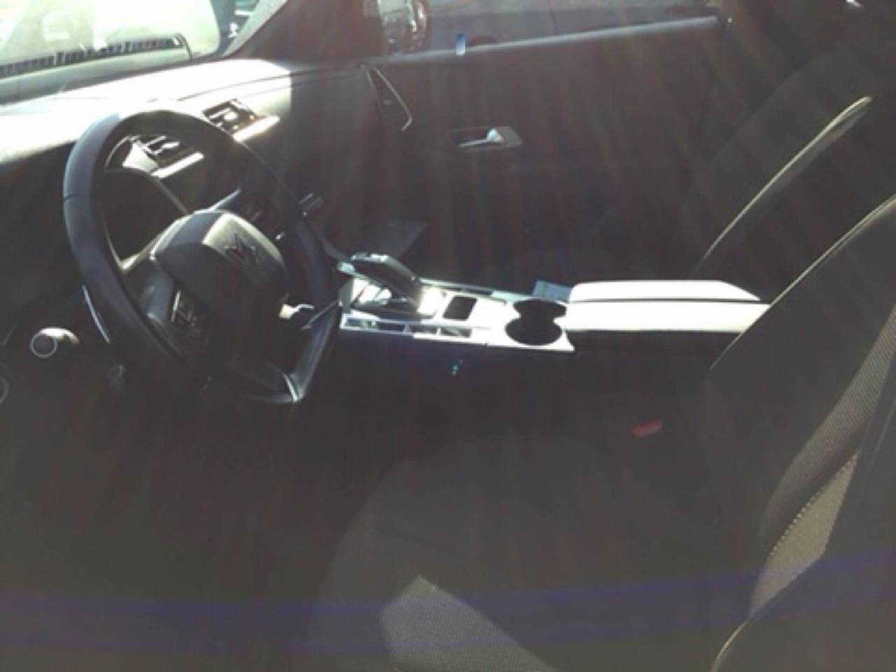 DS 7 CROSSBACK 1.5 BLUEHDI 130CV AUT. BASTILLE BUSINESS ( FARI LED - COCKPIT - CRUISE - NAVI - MIRROR - PDC - TELECAMERA POST. )