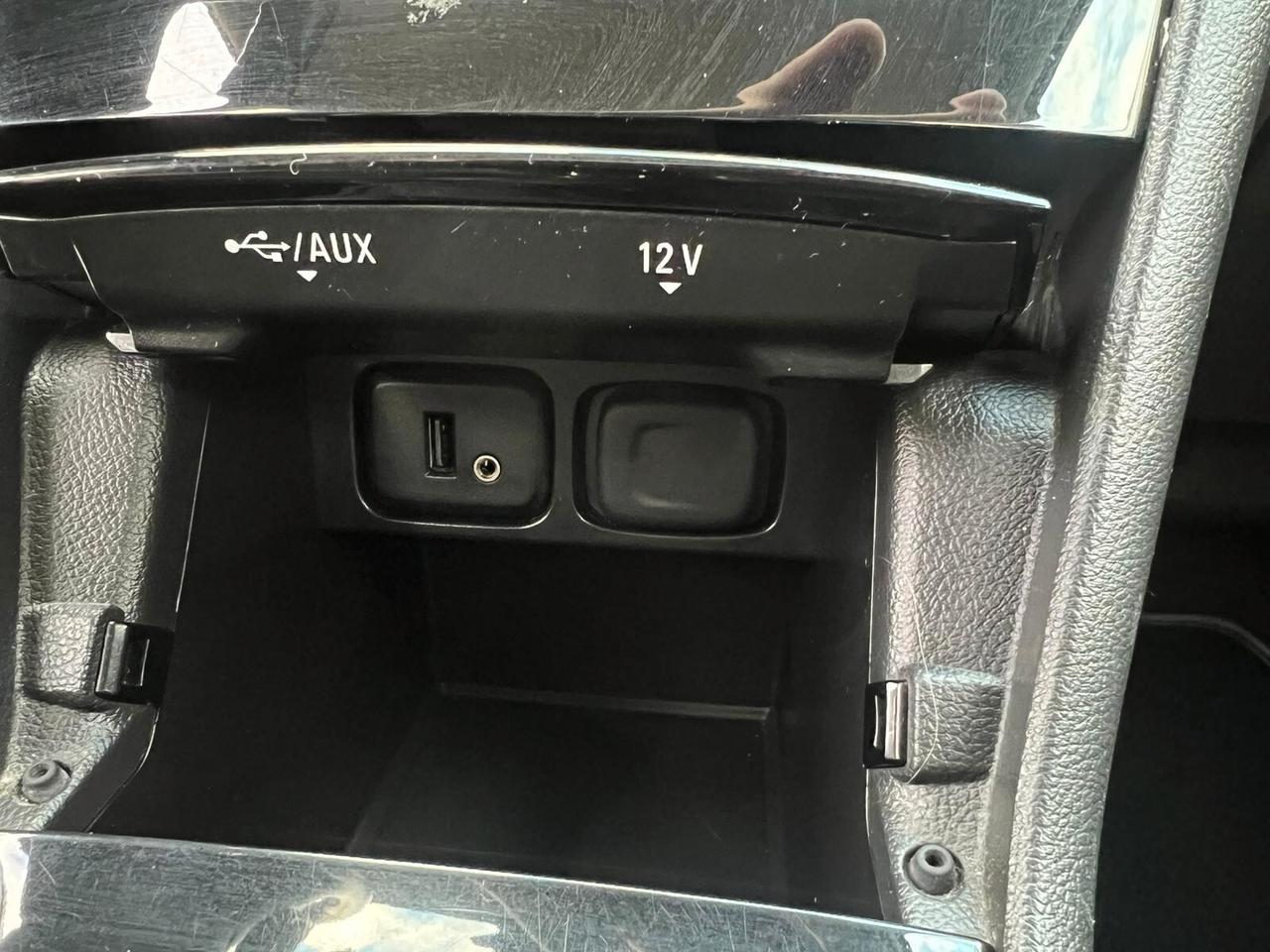 OPEL MOKKA X 1.6 CDTI 110CV 2017!!! FULL OPTIONAL!!!!