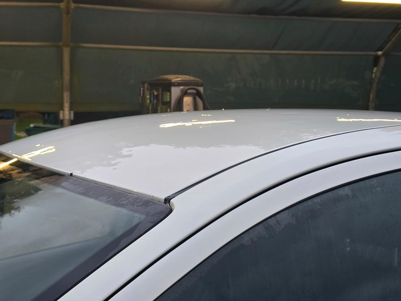 Motore 1.2 benzina con 98mila km