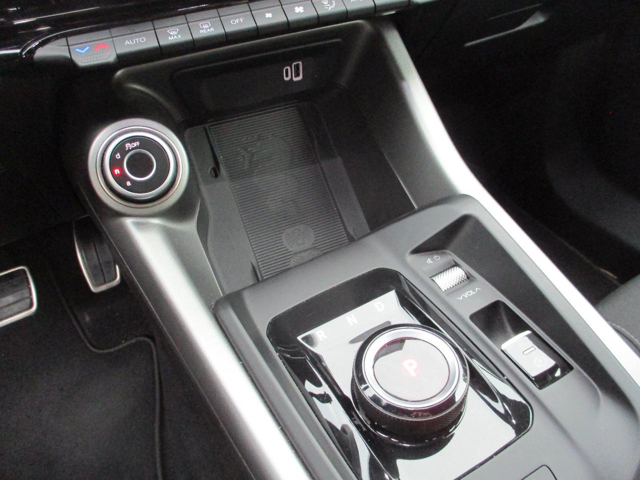 Alfa Romeo Tonale 1.5 160 CV MHEV TCT7 Sprint - CarPlay/360/Matrix