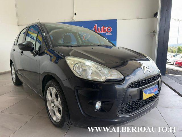 CITROEN C3 1.1 Style