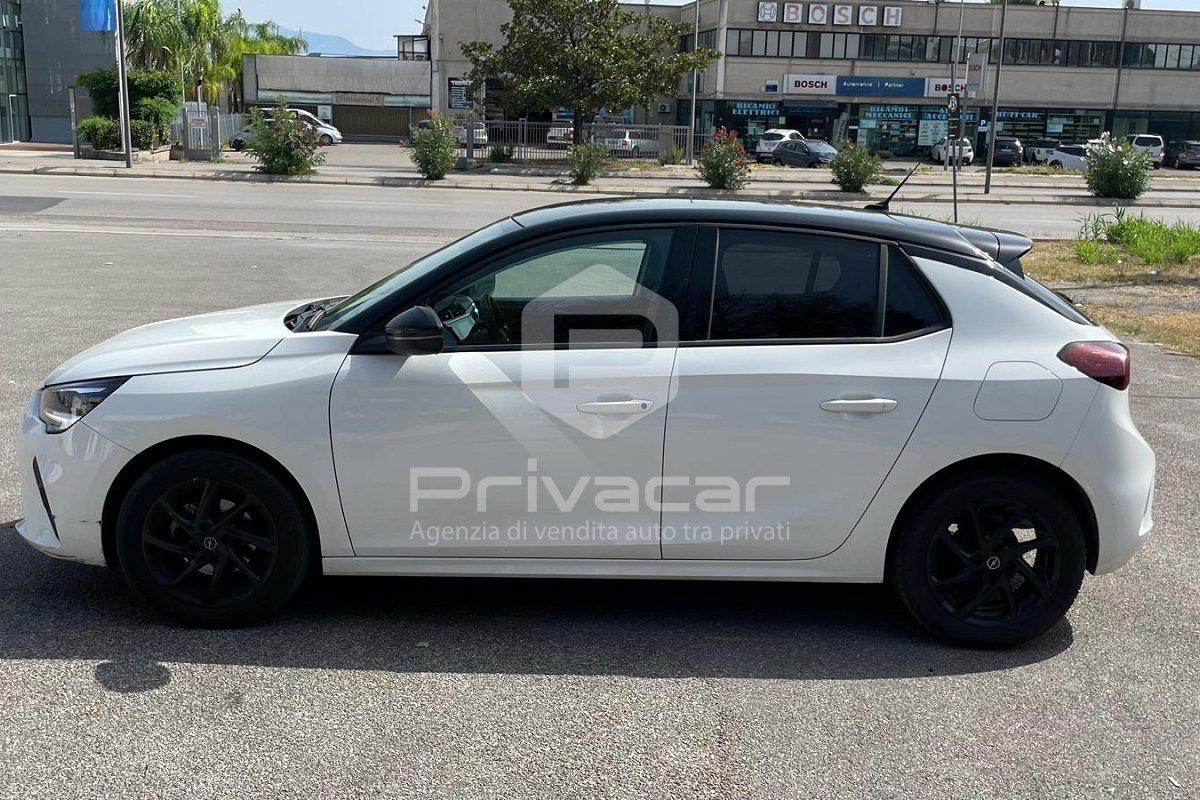 OPEL Corsa 1.2 Elegance