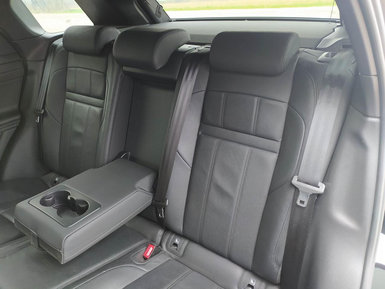 Land Rover Range Rover Evoque R-Dynamic S D #9678