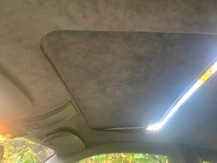 Porsche 997 4S first paint BELLISSIMA!