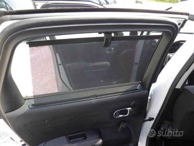 CITROEN C3 Aircross BlueHDi 100 S&S Feel